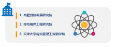 澳门太阳城赌场_澳门太阳城网址_澳门太阳城网站_其中双证研究生509人